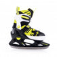 Ice skates, rollers Tempish Misty Duo Jr.13000008255 Accessories/Skating/Rolki (pozostałe) Your Sports Performance