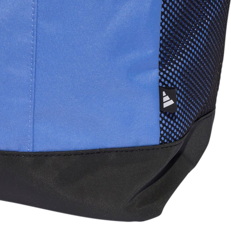adidas Linear Backpack JX9023 Accessories/Plecaki Adidas