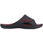 Slides Rider Bay XII Ad M 83323-AE879 Footwear/Swimming/Men/Rider Your Sports Performance