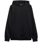 4F M 4FWAW25TSWSM1946 20S sweatshirt 4f