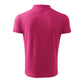 Malfini Pique Polo M MLI-20340 Clothing/Lifestyle/T-shirts/Malfini Malfini