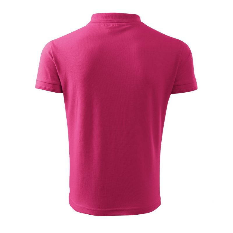 Malfini Pique Polo M MLI-20340 Clothing/Lifestyle/T-shirts/Malfini Malfini