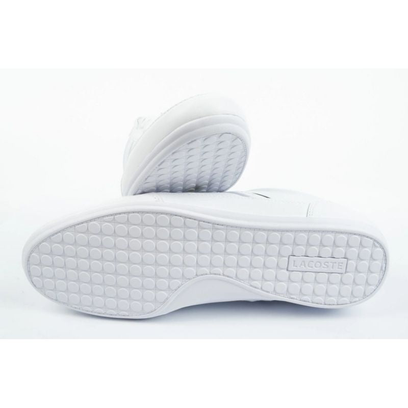 Lacoste Chaymon 0121 M 7-42CMA0014147 shoes Footwear/Lifestyle/Lacoste Your Sports Performance