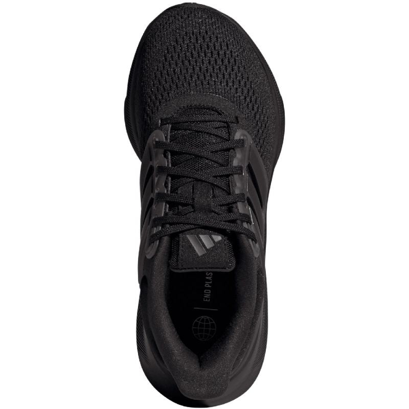 Adidas Ultrabounce Jr IG7285 shoes Footwear/Running/Kids Adidas