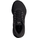 Adidas Ultrabounce Jr IG7285 shoes Footwear/Running/Kids Adidas
