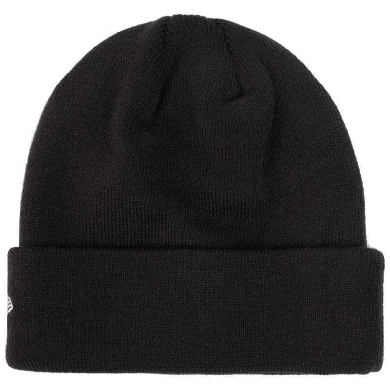 New Era New York Yankees M 12122728 Cap Clothing/Lifestyle Your Sports Performance