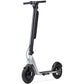 Scooter Plus JSP-120-0 Import z Action/Skating/Hulajnogi elektryczne Your Sports Performance