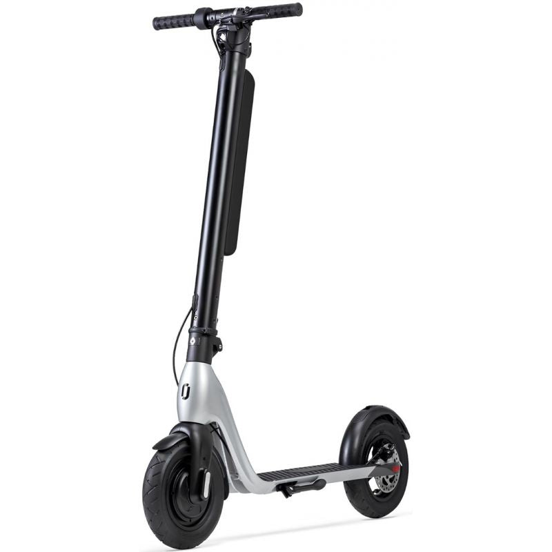 Scooter Plus JSP-120-0 Import z Action/Skating/Hulajnogi elektryczne Your Sports Performance