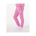 RIP CURL Surf Puff Track Pant Pink