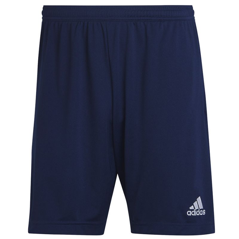 Adidas Entrada 22 Training Short M H57488 Clothing/Football Adidas