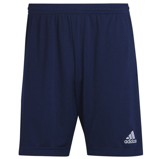 Adidas Entrada 22 Training Short M H57488 Clothing/Football Adidas