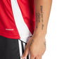 Adidas Tiro 24 Jersey M IS1016 Clothing/Football Adidas