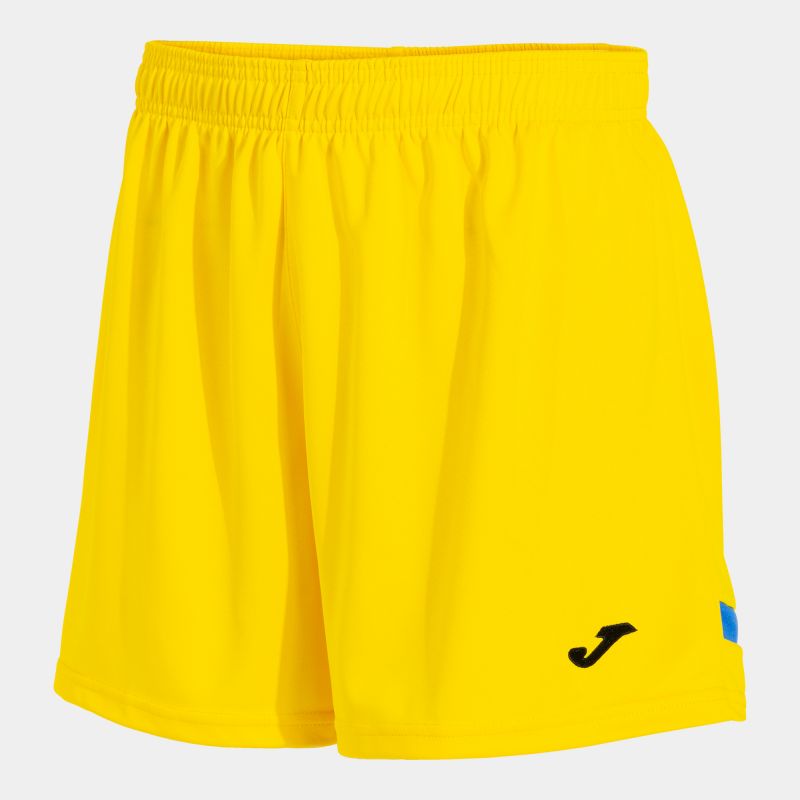 Joma Short Tokyo 902117.907 Clothing/Football/Joma Joma