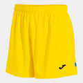 Joma Short Tokyo 902117.907 Clothing/Football/Joma Joma