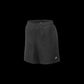 Women's LADY KORTE Shorts In preparation Your Sports Performance