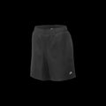 Women's LADY KORTE Shorts In preparation Your Sports Performance