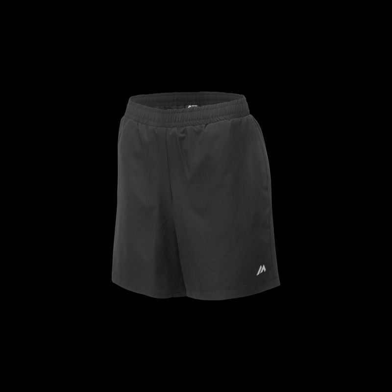 Women's LADY KORTE Shorts In preparation Your Sports Performance