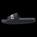 BAIEN Men's Flip-Flops To be categorized Your Sports Performance