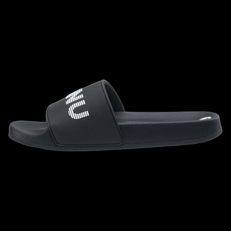 BAIEN Men's Flip-Flops To be categorized Your Sports Performance