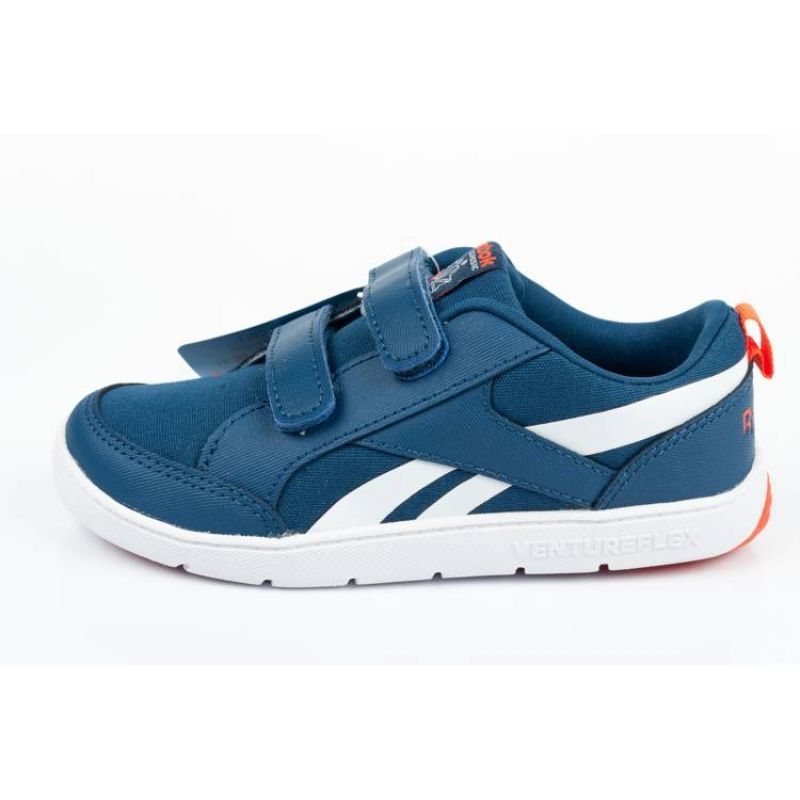 Reebok Ventureflex Jr CM9152 shoes Footwear/Lifestyle Reebok