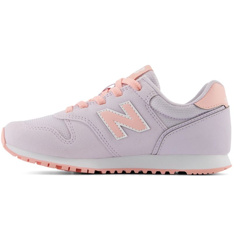 New Balance Jr YC373AN2 shoes Footwear/Lifestyle New Balance