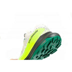 Salomon Ultra Glide 473074 running shoes Footwear/Running/Men Your Sports Performance