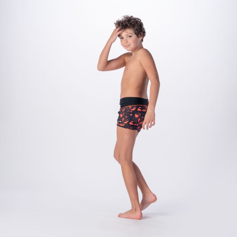 Aquawave Idaro Jr boxers 92800455030 AquaWave
