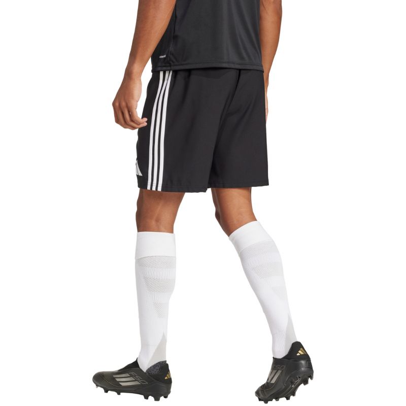 Shorts adidas Tastigo 25 M JN7155 Clothing/Football Adidas