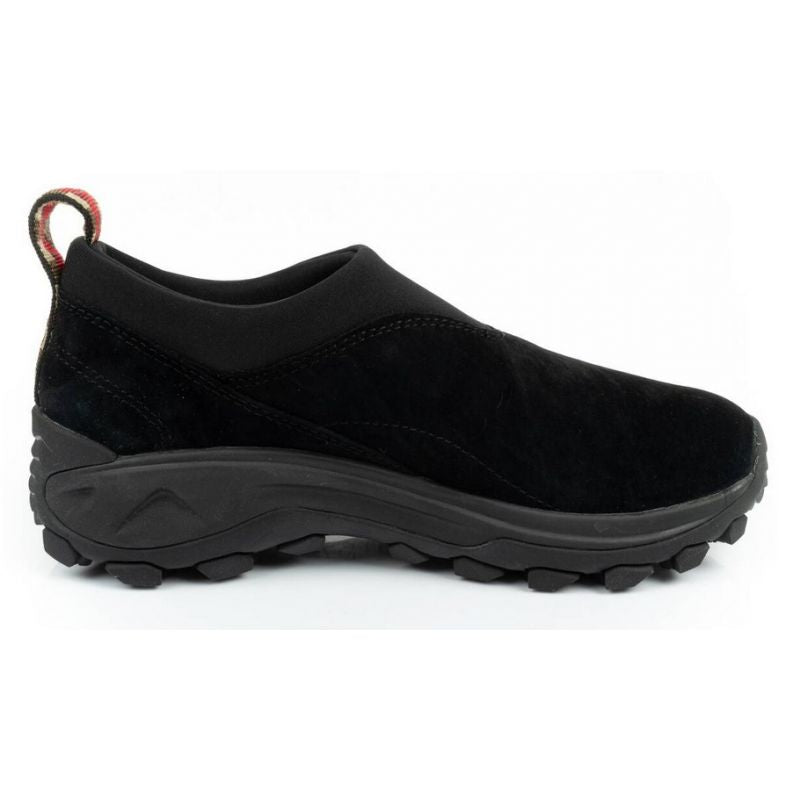 Merrell Winter Moc 3 M J004561 Sports Shoes Footwear/Lifestyle/Merrell Your Sports Performance