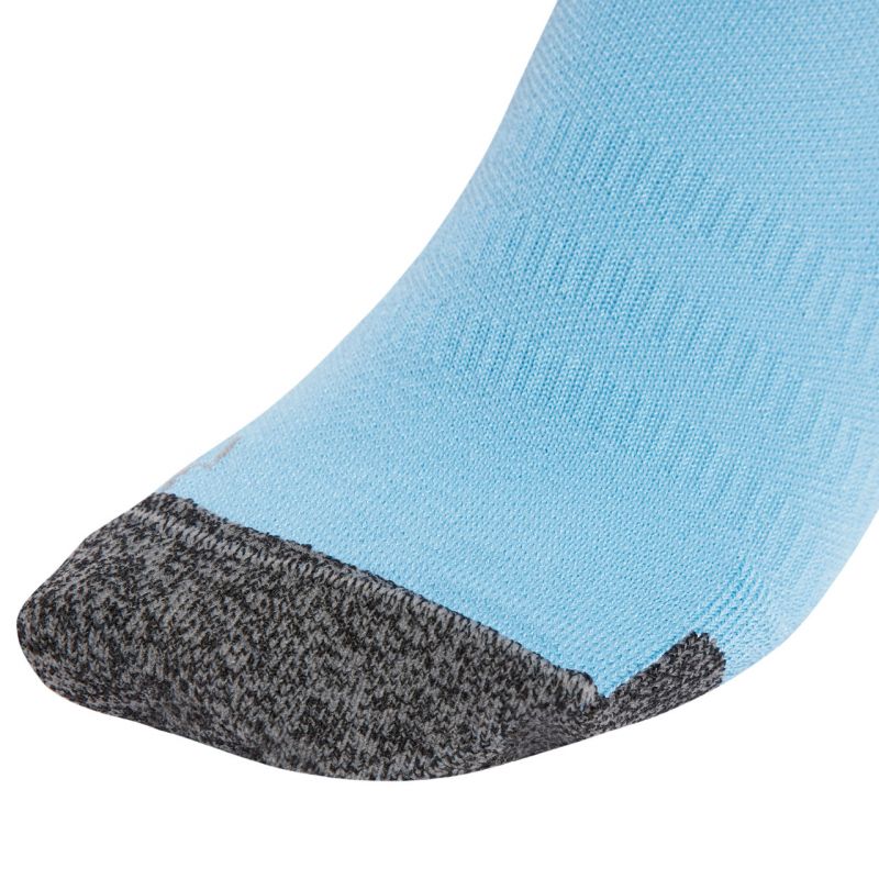 adidas Football Cushioned Performance Crew Socks JW3433 Clothing/Football/Unisex Adidas