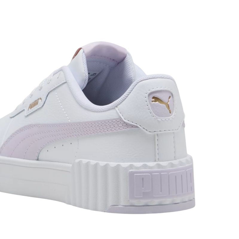 Puma Carina 3.0 W 400365 11 Shoes Footwear/Lifestyle Puma