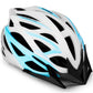 Spokey Femme 928244 bicycle helmet Accessories/Bicycle/Akcesoria rowerowe Your Sports Performance