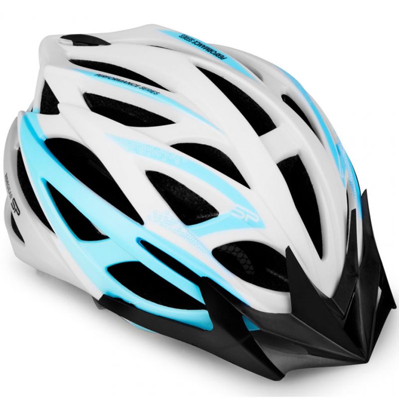 Spokey Femme 928244 bicycle helmet Accessories/Bicycle/Akcesoria rowerowe Your Sports Performance