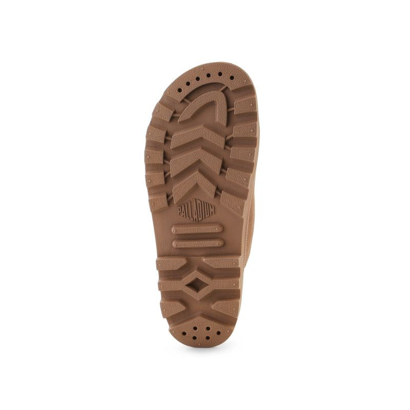 Palladium Dunelite Riviera Sde 74455-252-M Flip-Flops Footwear/Lifestyle/Palladium Your Sports Performance