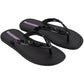 Ipanema Meu Sol Thon W 27130-AV465 flip-flops Footwear/Lifestyle/Ipanema Your Sports Performance