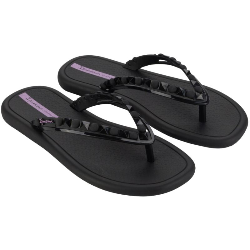 Ipanema Meu Sol Thon W 27130-AV465 flip-flops Footwear/Lifestyle/Ipanema Your Sports Performance