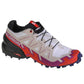 Salomon Speedcross 6 W running shoes 417432 Footwear/Running/Women Your Sports Performance