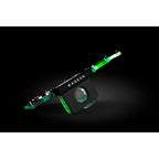 EK Water Blocks 3831109829738 computer cooling system part/accessory Flow indicator Chłodzenie/Chłodzenie - akcesoria do chłodzenia wodnego Your Sports Performance