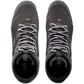 Fila Alpha mid M FFM0168 83167 shoes Footwear/Lifestyle/Fila Your Sports Performance