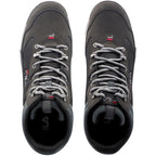 Fila Alpha mid M FFM0168 83167 shoes Footwear/Lifestyle/Fila Your Sports Performance