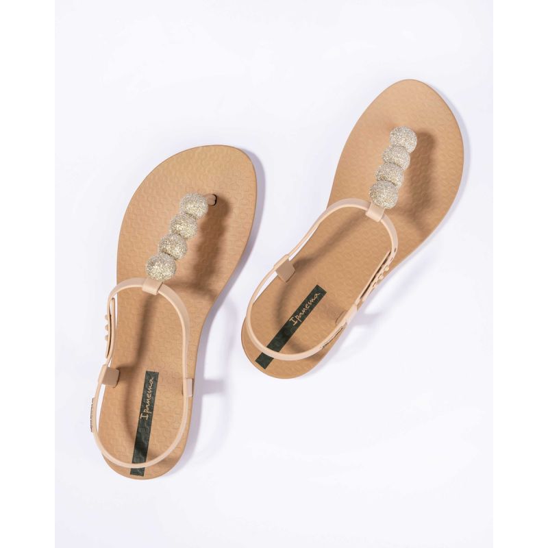 Ipanema Class Glow Sandals W 26751 24911 Footwear/Lifestyle/Ipanema Your Sports Performance