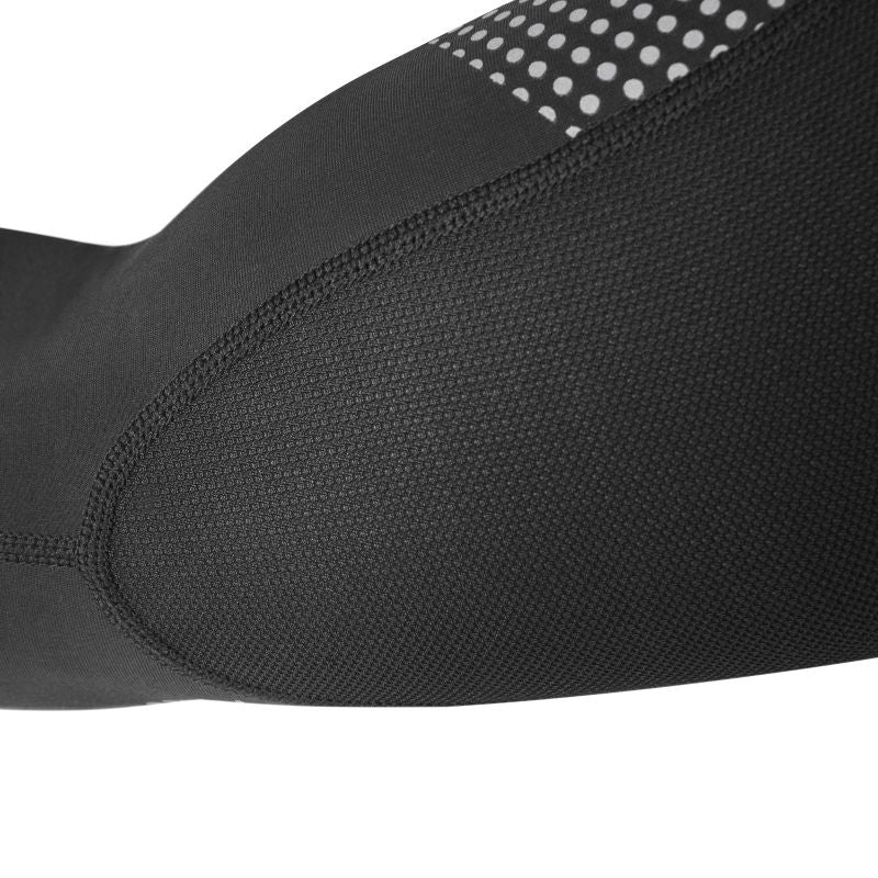 Compression sleeves Reebok Rrsl-13025 Accessories/Strippers, sleeves Reebok