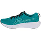 Asics Gel-Excite 10 M 1011B600-405 Running Shoes Footwear/Running/Men/Road Asics