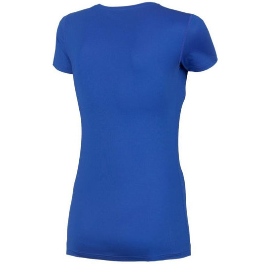 T-shirt 4F W H4Z22 TSDF352 36S Clothing/Training 4F