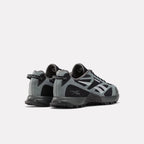 Reebok All Terrain Craze 3.0 M 100204887 Running Shoes Footwear/Running/Men Reebok