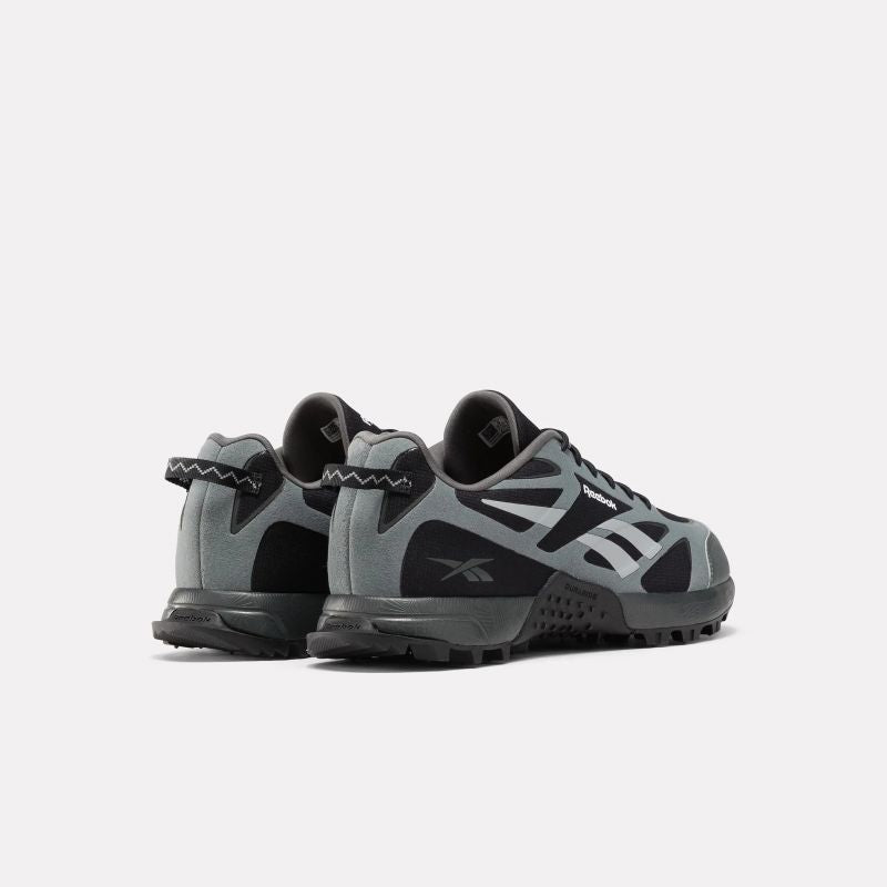 Reebok All Terrain Craze 3.0 M 100204887 Running Shoes Footwear/Running/Men Reebok