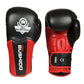12oz Boxing Gloves - Phantom Red - Valor Series rękawice treningowe Your Sports Performance