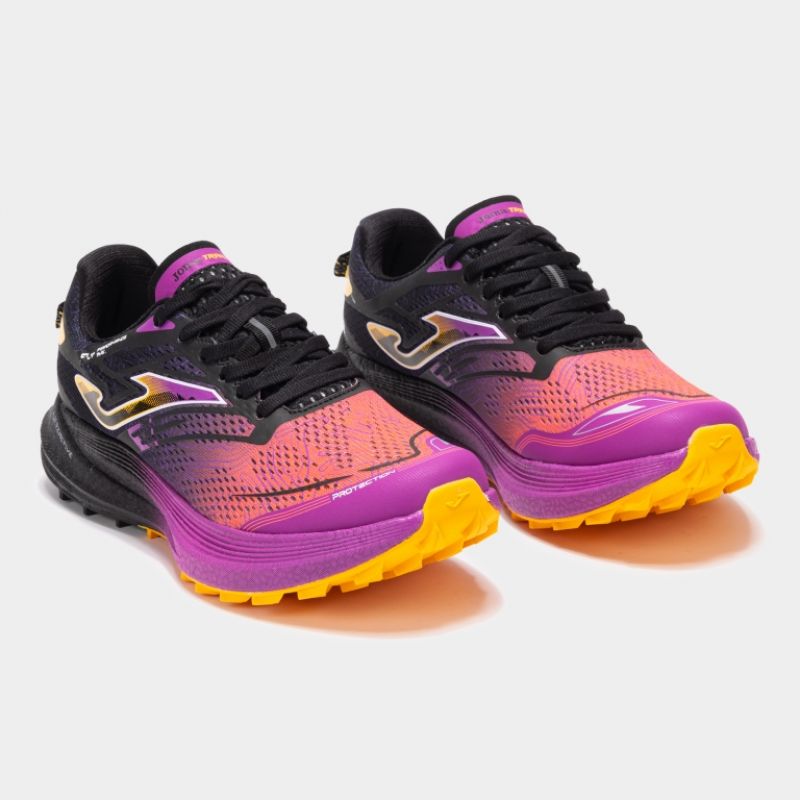 Joma TR-6000 2507 TKTR6S2507 running shoes Footwear/Running/Men/Joma/Trail Joma