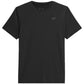 4F FNK M448 M T-shirt 4FAW23TFTSM448 20S Clothing/Training 4F