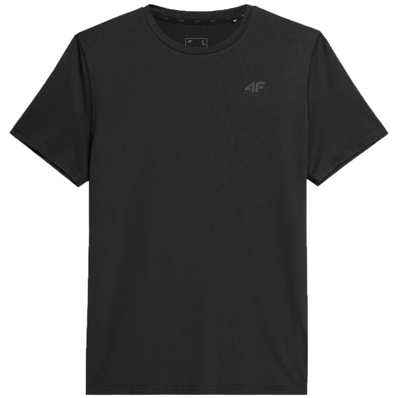 4F FNK M448 M T-shirt 4FAW23TFTSM448 20S Clothing/Training 4F